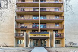 Condo Apartment for Sale, 1402 430 5th Avenue N, Saskatoon, SK