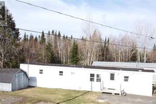 Detached House for Sale, 67 Marcus Avenue, Kingsley, NB