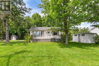 Bungalow for Sale, 37 Downing, Grande-Digue, NB