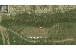 Commercial Land for Sale, Lot 5 Domano Boulevard, Prince George, BC