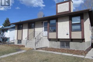 Property for Sale, 127 Dundee Crescent, Penhold, AB