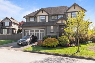 Detached House for Sale, 6898 177 Street, Surrey, BC