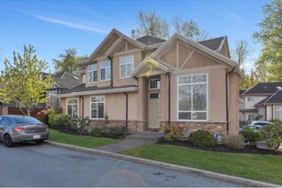 Detached House for Sale, 7633 144 Street, Surrey, BC