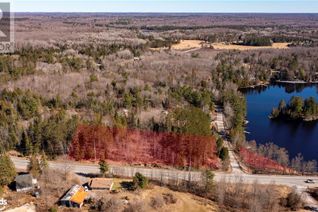 Commercial Land for Sale, 195 Boundary Spur Road, Dunchurch, ON