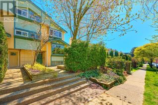 Duplex for Sale, 8492 French Street, Vancouver, BC