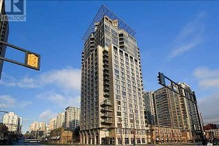 Condo for Sale, 989 Beatty Street #903, Vancouver, BC