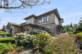 Detached House for Sale, 5024 Cedar Springs Drive, Delta, BC