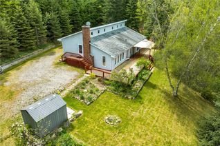 House for Sale, 41 Reeves Drive, Restoule, ON