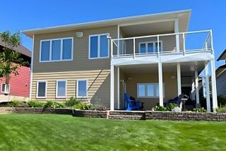 Property for Sale, 3 Lakeview Drive Sunridge Resort, Webb Rm No. 138, SK