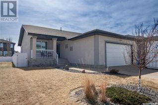 House for Sale, 6963 Maple Vista Drive, Regina, SK