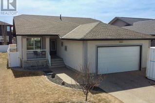 Detached House for Sale, 6963 Maple Vista Drive, Regina, SK