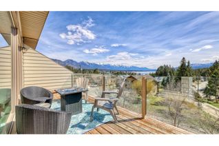 Property for Sale, 804 15th Street, Invermere, BC