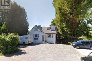 Property for Sale, 281 Stewart Ave, View Royal, BC