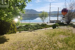 Detached House for Sale, 6406 89th Street, Osoyoos, BC