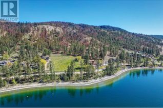 Commercial Land for Sale, Lot 28 Okanagan Centre Road W, Lake Country, BC