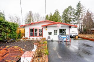 Detached House for Sale, 7717 Rook Crescent, Mission, BC