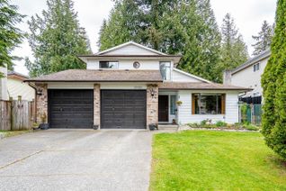 House for Sale, 12920 68 Avenue, Surrey, BC