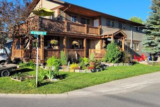 House for Sale, 32 Mt Trinity Avenue, Fernie, BC