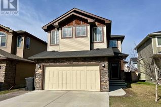 Property for Sale, 1603 Monteith Drive Se, High River, AB