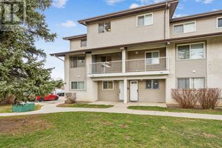 Condo Townhouse for Sale, 200 Brookpark Drive Sw #1128, Calgary, AB