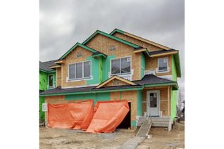 Property for Sale, 10 13139 205 St E Nw, Edmonton, AB