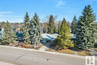 Property for Sale, 14604 80 Av Nw, Edmonton, AB