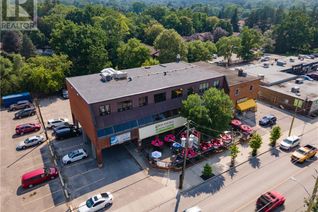 Commercial/Retail Property for Sale, 1288 Commissioners Road W, London, ON