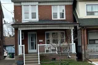 House for Sale, 1809 Dufferin St, Toronto, ON