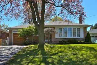 House for Rent, 141 Elvaston Dr #Lower, Toronto, ON