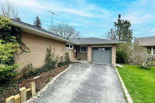 Property for Sale, 42 Millgate Cres, Toronto, ON