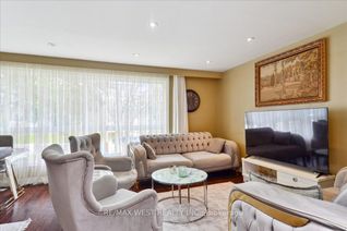 House for Sale, 55 Combe Ave, Toronto, ON