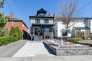 Property for Sale, 122 Lawrence Ave E, Toronto, ON
