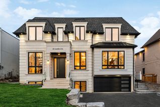 House for Sale, 60 Larabee Cres, Toronto, ON