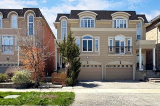 House for Sale, 34 Preakness Dr, Toronto, ON