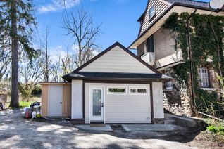 Detached House for Rent, 223 Blythwood Rd #Coach, Toronto, ON