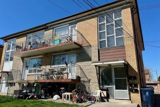 Property for Sale, 24 Garthdale Crt, Toronto, ON
