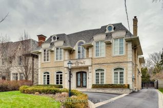 Property for Sale, 164 Gordon Rd, Toronto, ON