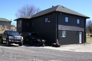 Detached House for Rent, 2080 Highway 7A, Scugog, ON