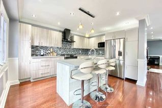 Property for Rent, 78 Huntington Ave, Toronto, ON