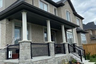 Property for Rent, 140 Auckland Dr, Whitby, ON