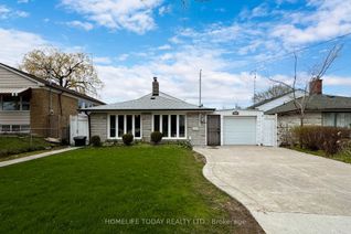 Property for Sale, 958 Midland Ave, Toronto, ON
