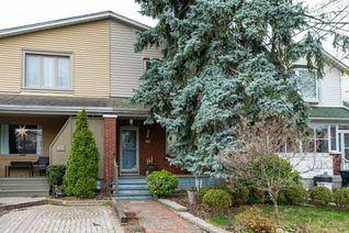 House for Sale, 63 Mortimer Ave, Toronto, ON
