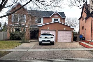 Property for Rent, 16 Bray Dr, Ajax, ON