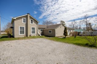 Detached House for Sale, 580 Regional 21 Rd, Scugog, ON