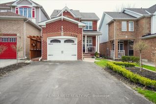 House for Sale, 1132 Timberland Cres, Oshawa, ON
