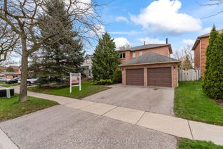 House for Sale, 47 Willowbrook Dr, Whitby, ON