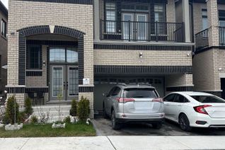 Property for Rent, 1210 Chateau Crt, Pickering, ON