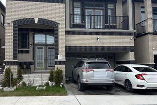 Property for Rent, 1210 Chateau Crt, Pickering, ON