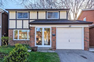 House for Sale, 67 Longford Cres, Toronto, ON