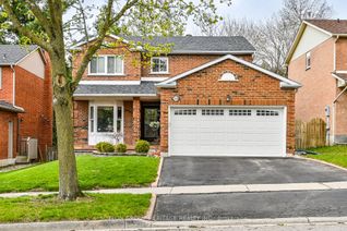 Property for Sale, 2018 Lynn Heights Dr, Pickering, ON